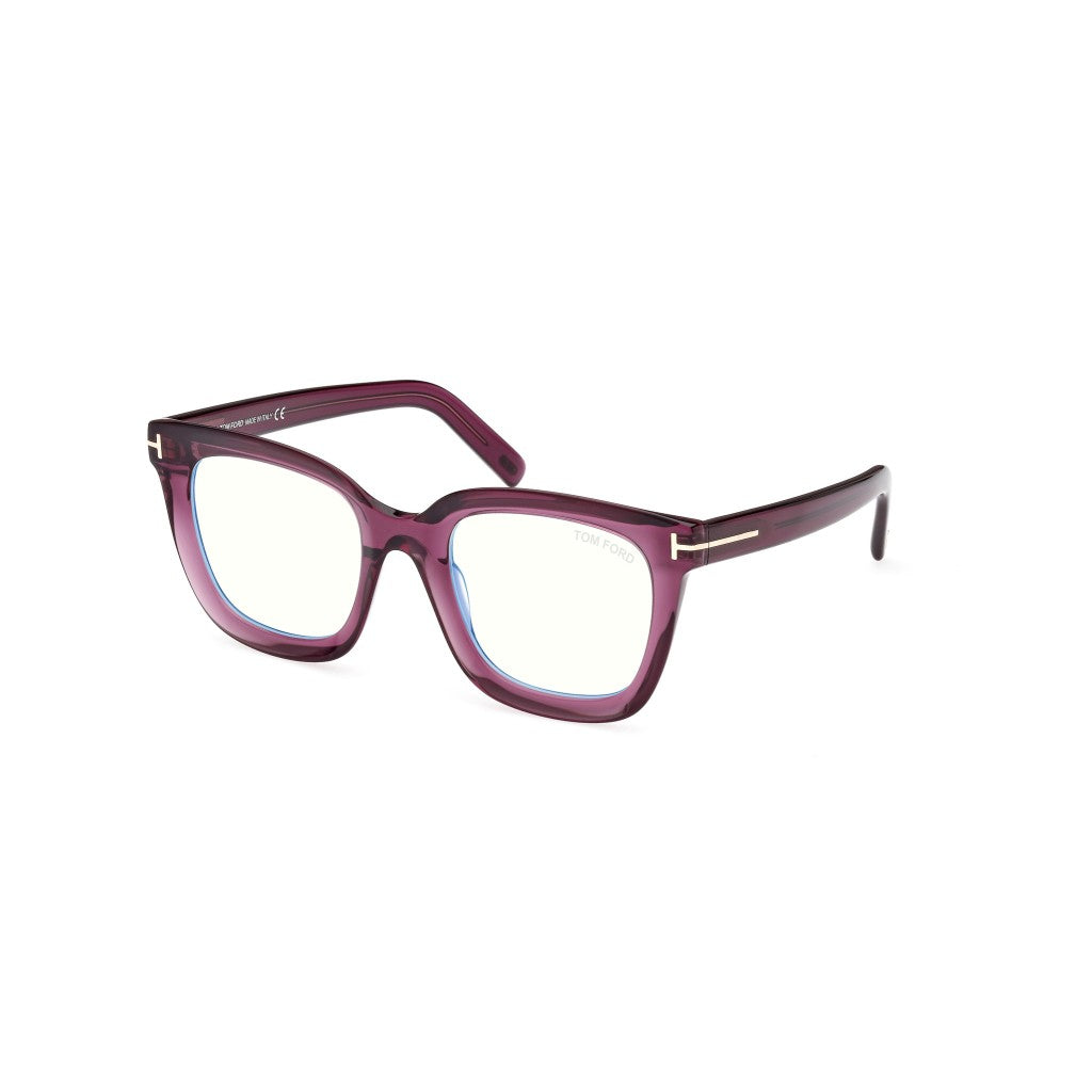 Tom Ford FT5880-B