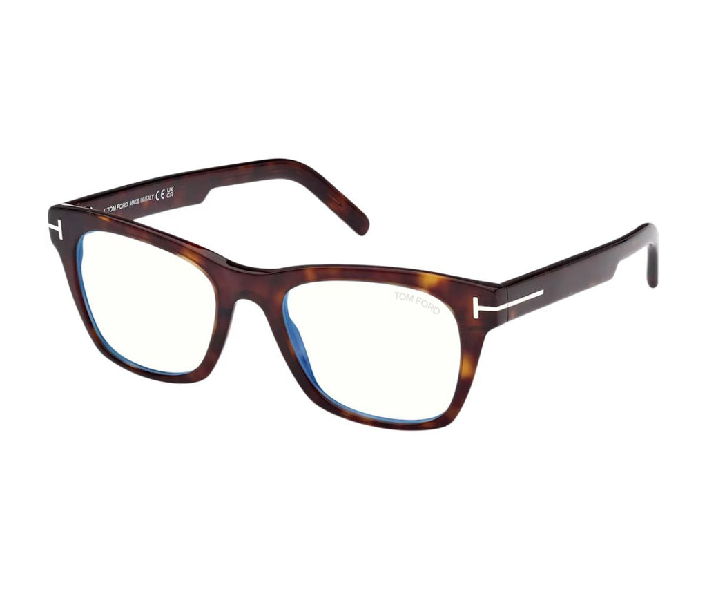 Tom Ford FT5886-B