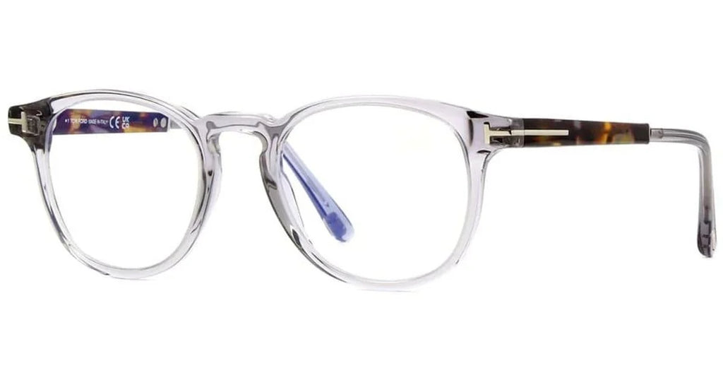 Tom Ford FT5891-B