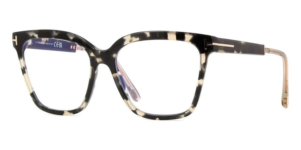 Tom Ford FT5892-B