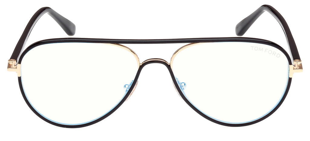 Tom Ford FT5897-B