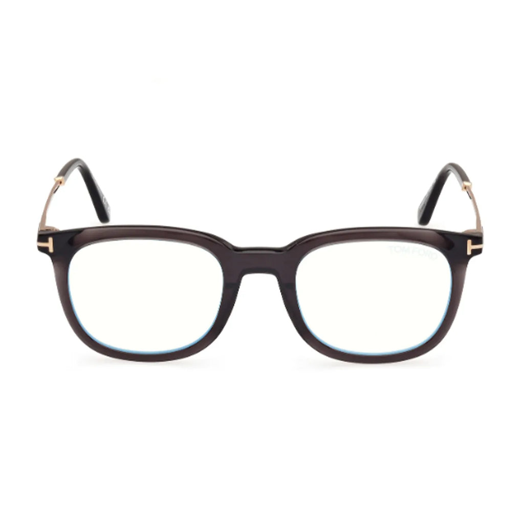 Tom Ford FT5904-B