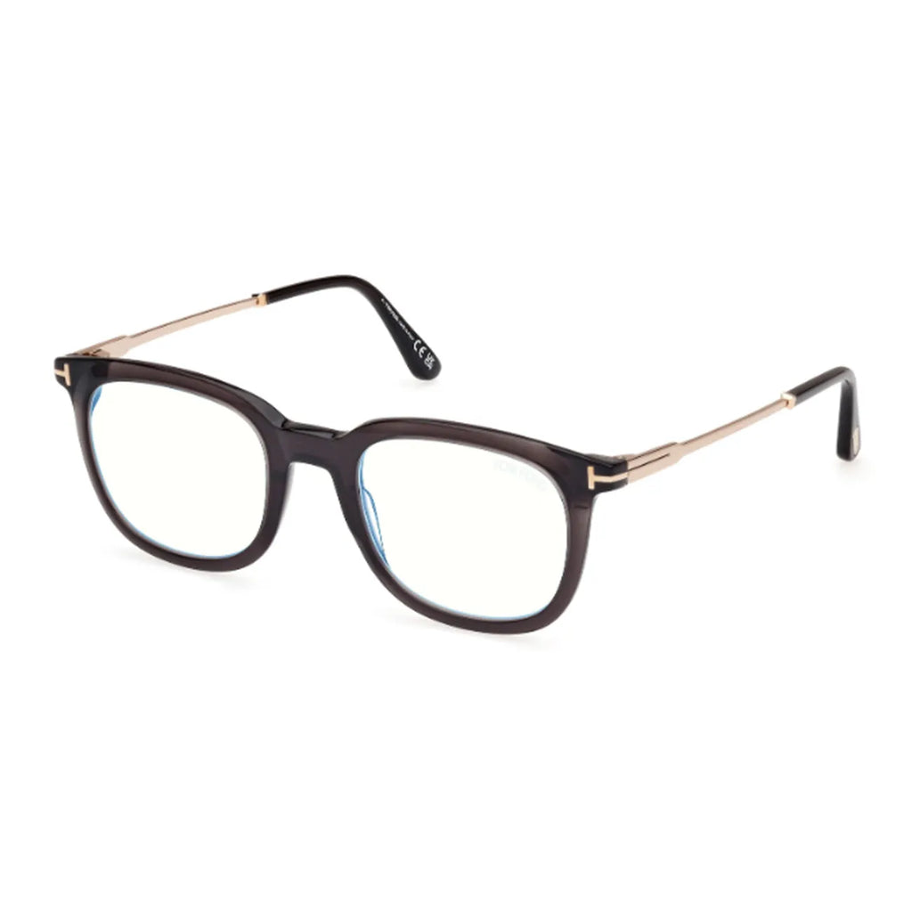 Tom Ford FT5904-B