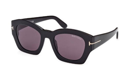 Tom Ford Guilliana 1083 Sunglasses