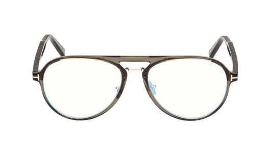 Tom Ford 5981