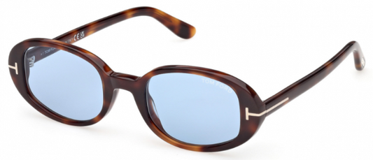 Tom Ford 1364 53V