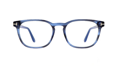Tom Ford 5868