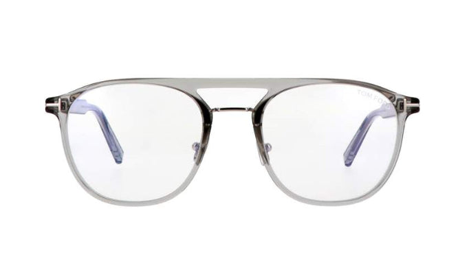 Tom Ford 5982