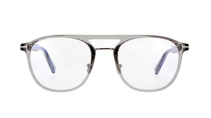 Tom Ford 5982