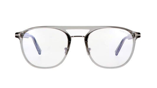 Tom Ford 5982
