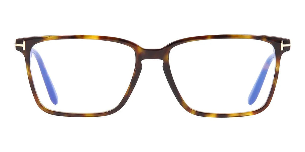 Tom Ford 5696