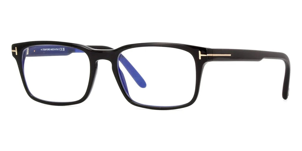 Tom Ford FT5938-B