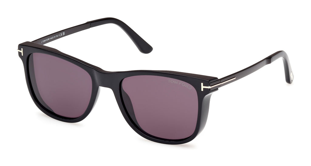 Tom Ford Sinatra 1104 Sunglasses