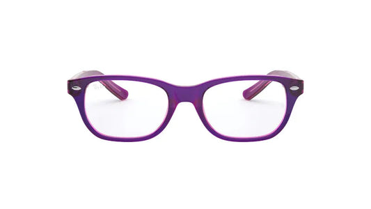 Ray-Ban 1555 Kids